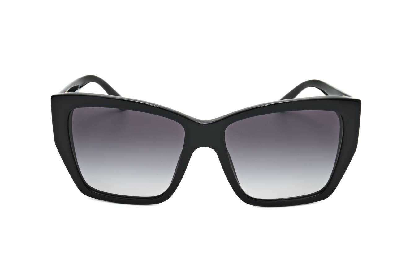 Bulgari - BV SUN 0BV8260 501/8G 57 17 140