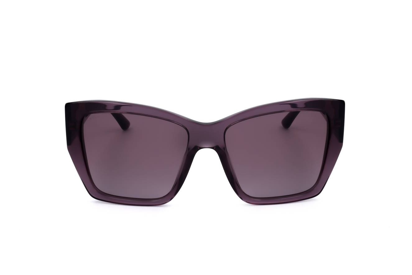 Bulgari - BV SUN 0BV8260 55148H 57 17 140