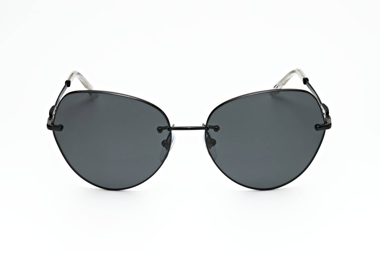 Bulgari - BV SUN 0BV6183 202387 60 16 140