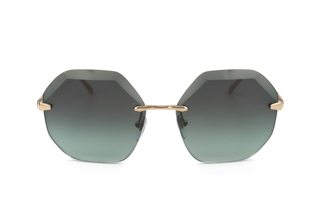 Bulgari - BV SUN 0BV6187K 278/2A 59 16 140