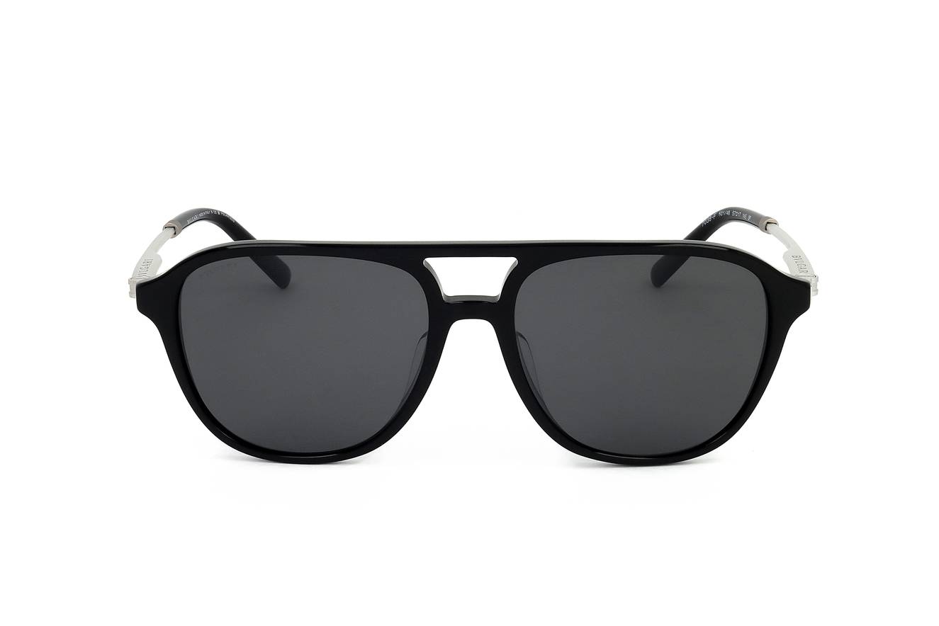 Bulgari - BV SUN 0BV7038F 501/48 57 17 145