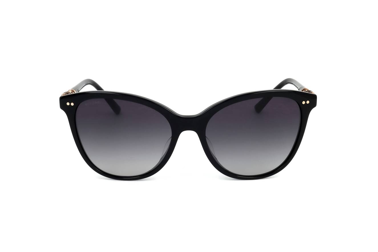 Bulgari - BV SUN 0BV8235F 501/8G 55 17 140