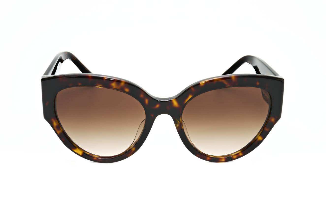 Bulgari - BV SUN 0BV8258F 504/13 55 20 145