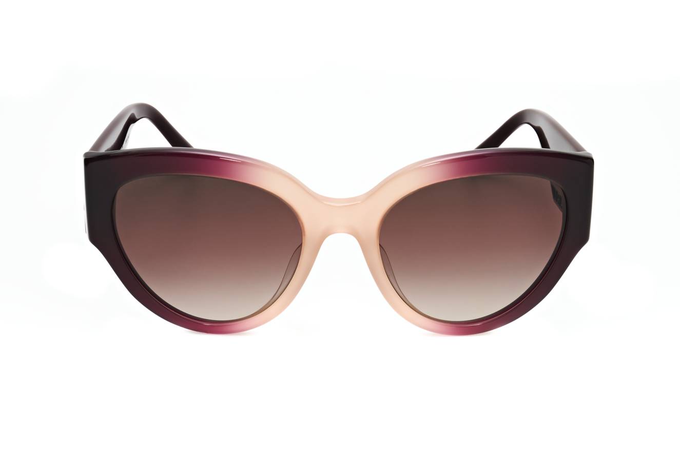 Bulgari - BV SUN 0BV8258F 5524E2 55 20 145