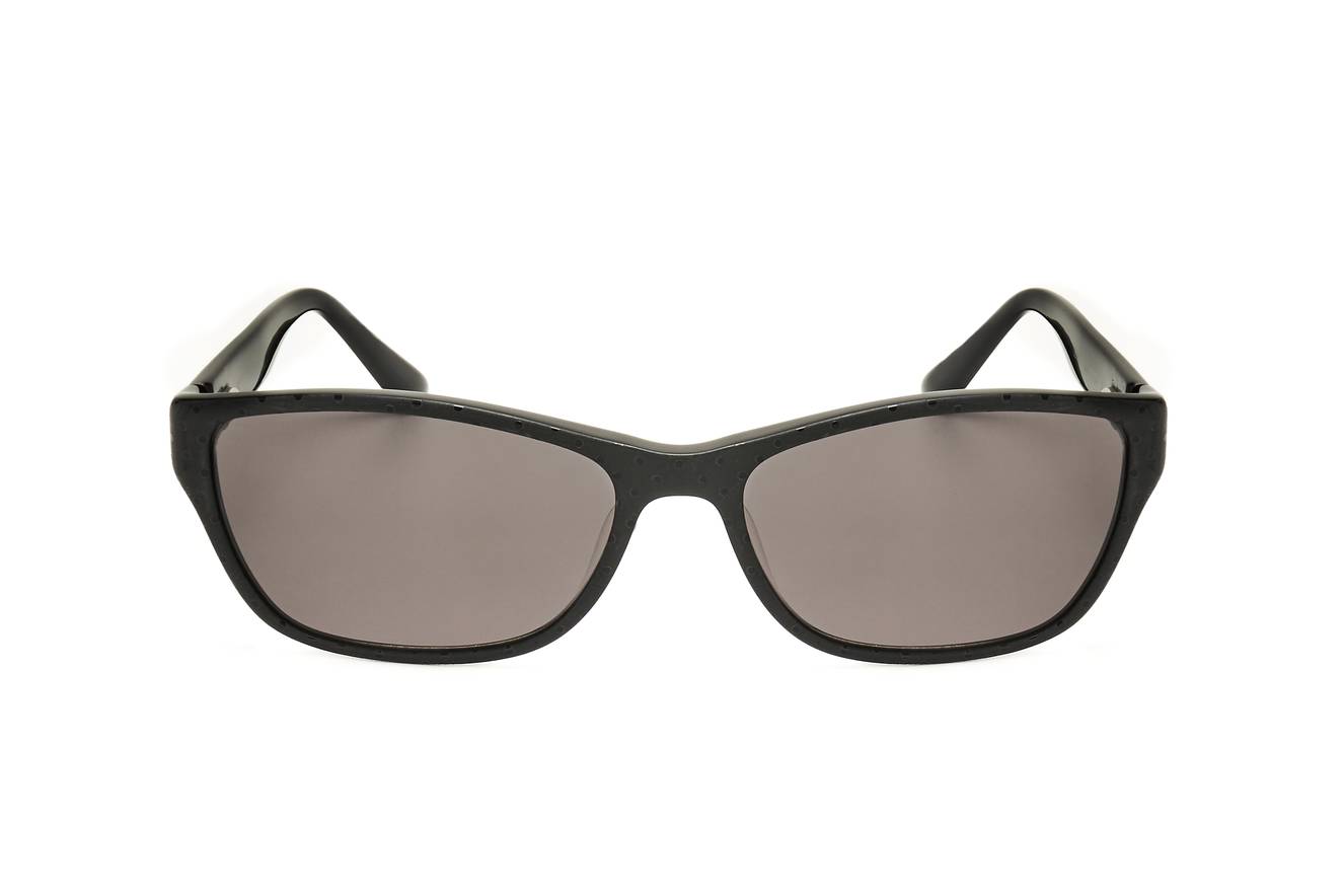 Christian Lacroix - CLX SUN CLS1015 001 52 15 135