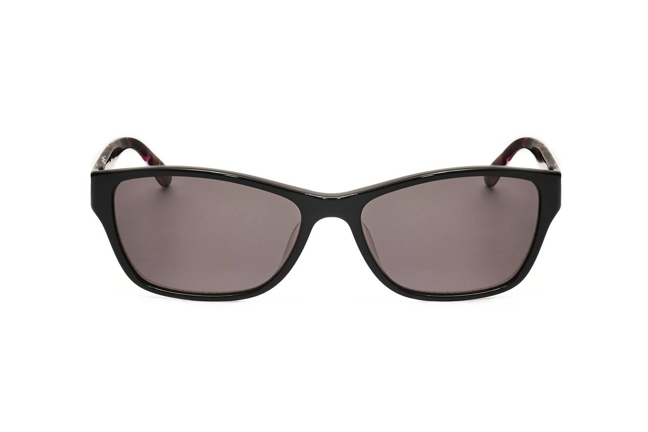 Christian Lacroix - CLX SUN CLS1015 002 52 15 135