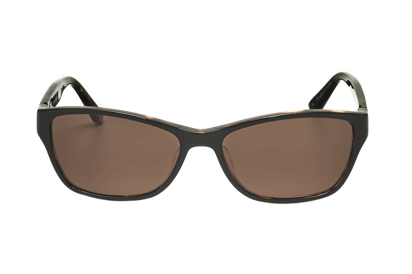 Christian Lacroix - CLX SUN CLS1015 036 52 15 135