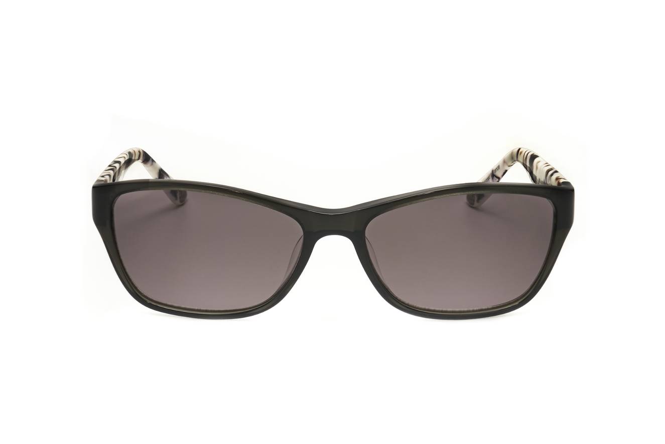 Christian Lacroix - CLX SUN CLS1015 985 52 15 135