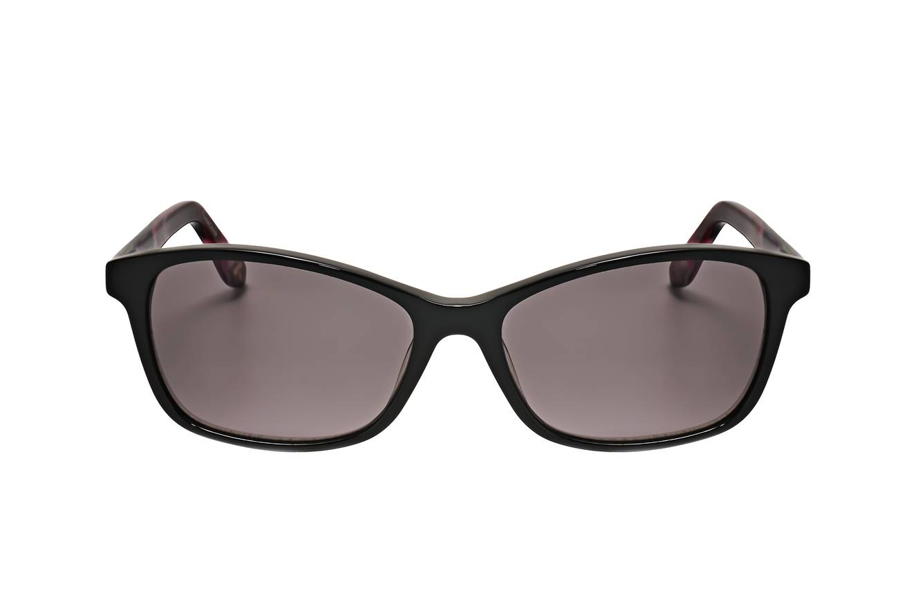 Christian Lacroix - CLX SUN CLS1044 011 53 15 140