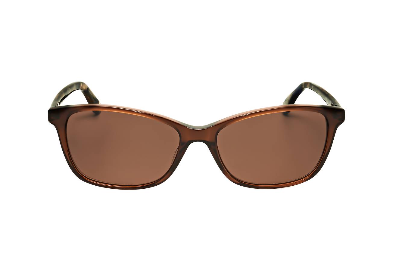 Christian Lacroix - CLX SUN CLS1044 132 53 15 140