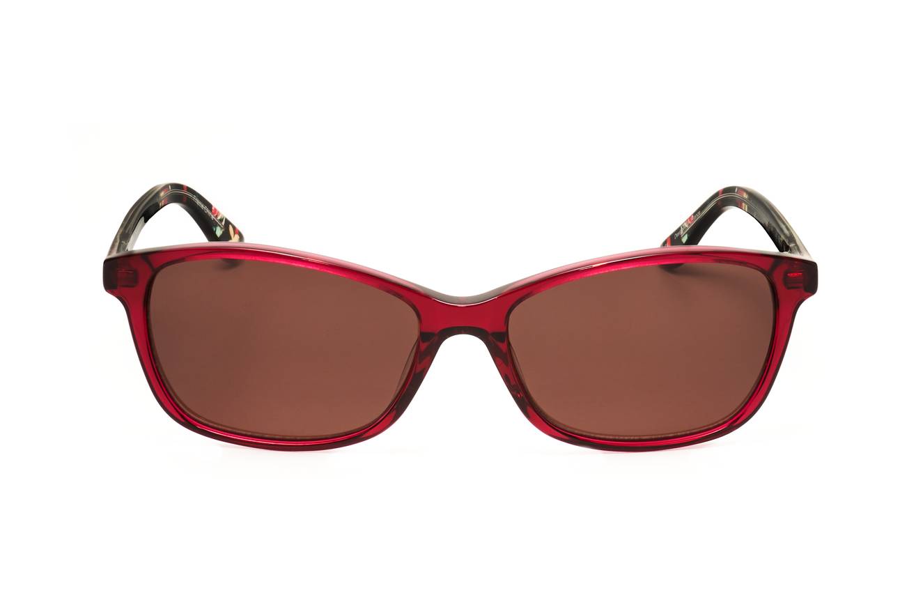 Christian Lacroix - CLX SUN CLS1044 214 53 15 140