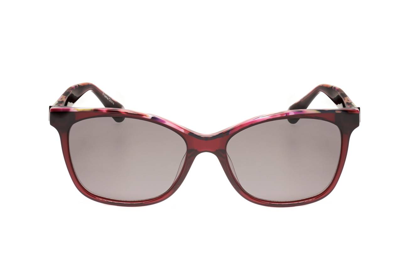 Christian Lacroix - CLX SUN CLS1064 221 54 16 140