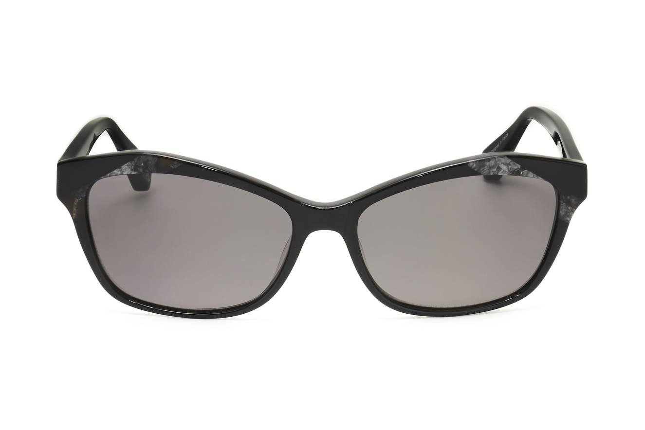 Christian Lacroix - CLX SUN CLS1073 001 54 15 140