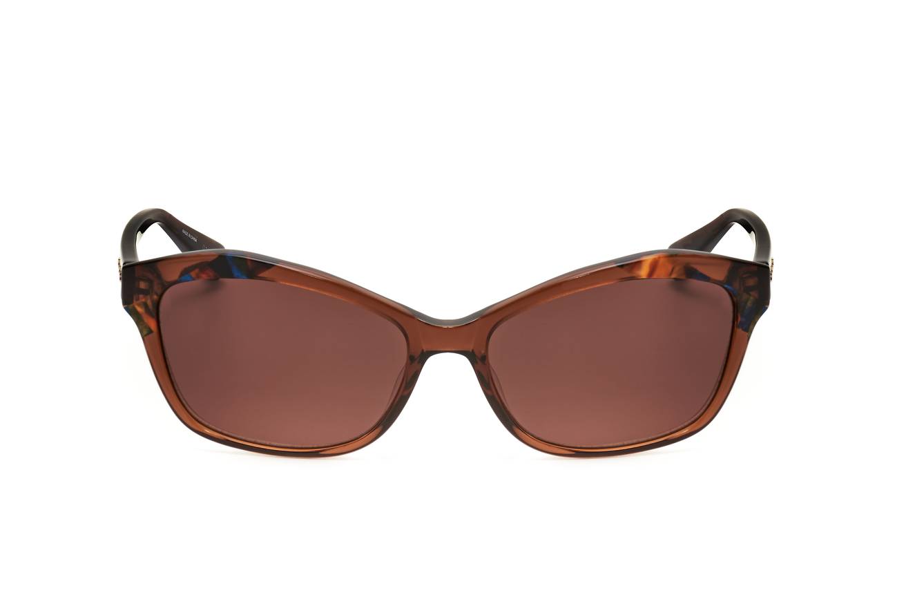 Christian Lacroix - CLX SUN CLS1073 155 54 15 140