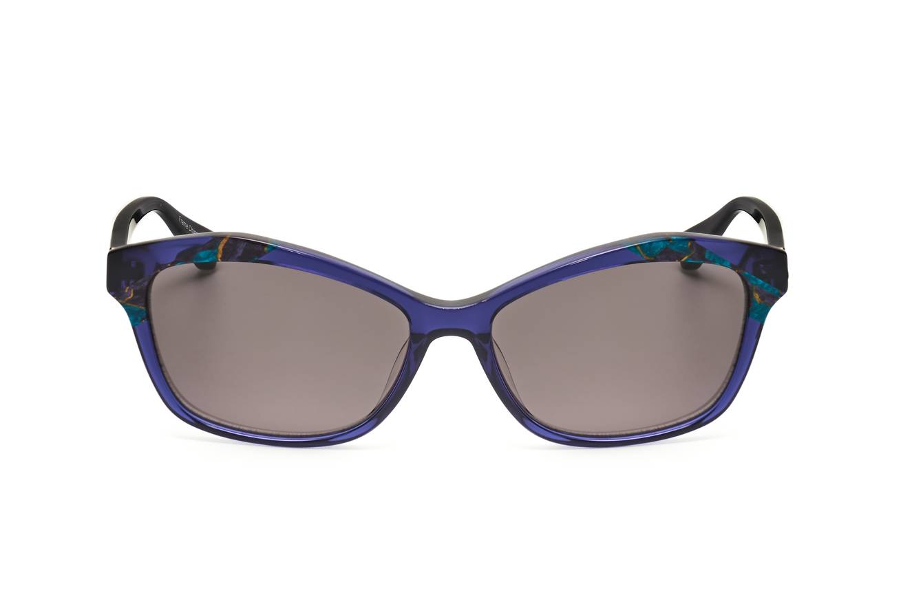 Christian Lacroix - CLX SUN CLS1073 760 54 15 140