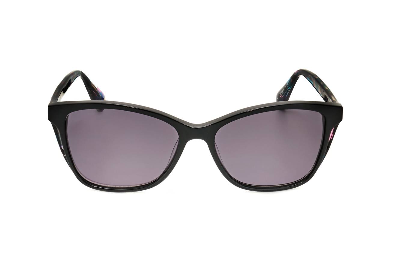 Christian Lacroix - CLX SUN CLS1085 017 51 14 140