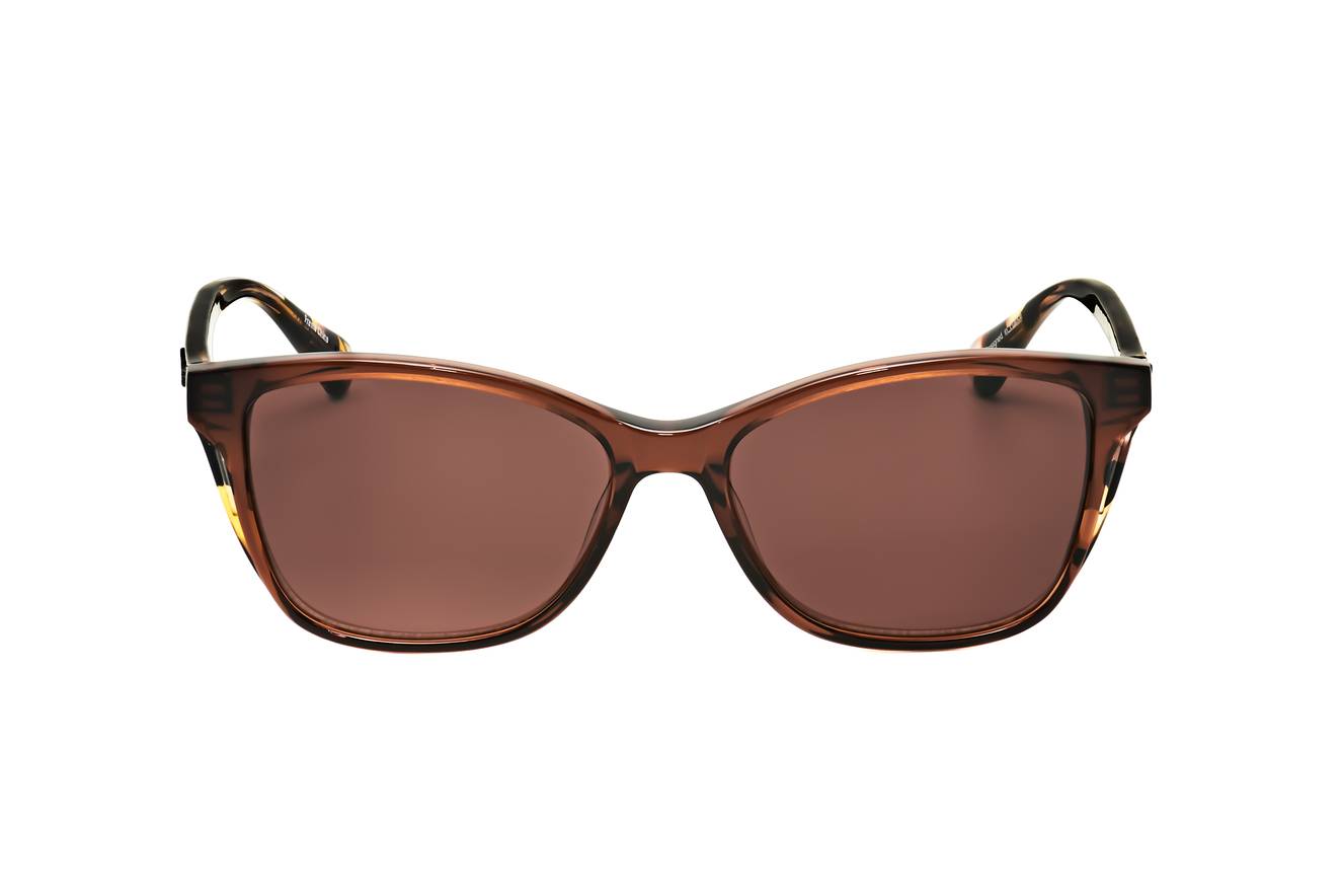 Christian Lacroix - CLX SUN CLS1085 114 51 14 140