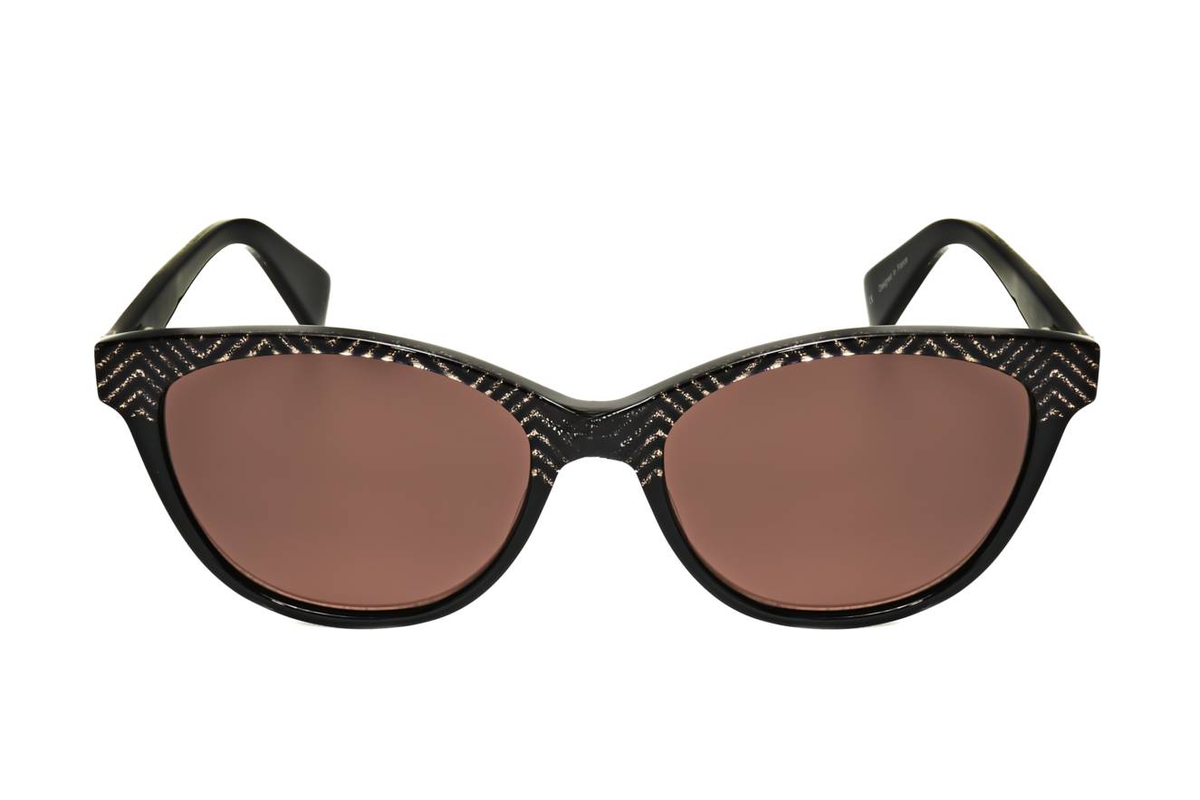 Christian Lacroix - CLX SUN CLS1095 070 52 15 140