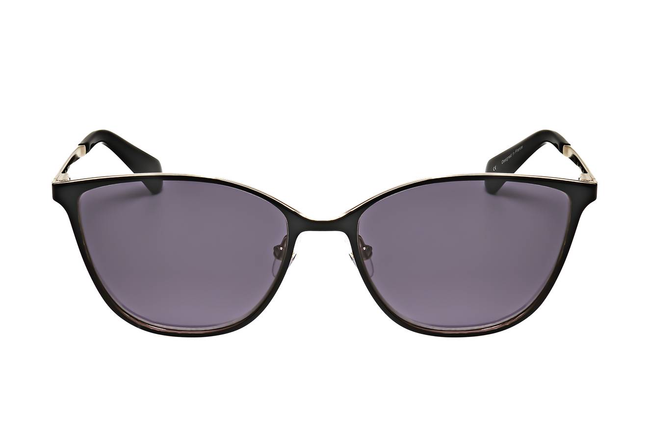 Christian Lacroix - CLX SUN CLS3059 001 54 16 135