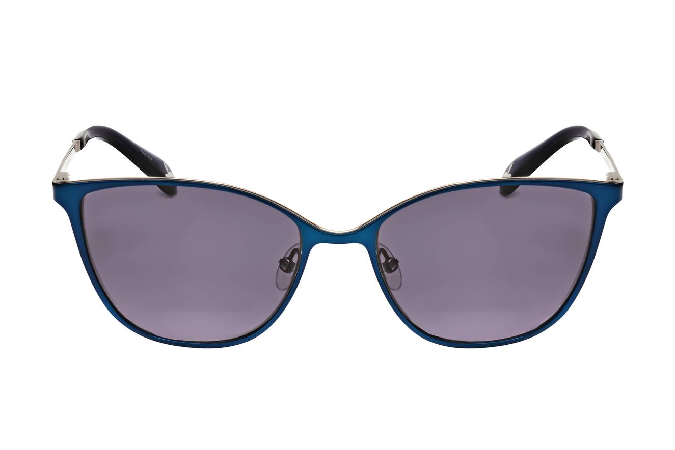 Christian Lacroix - CLX SUN CLS3059 660 54 16 135