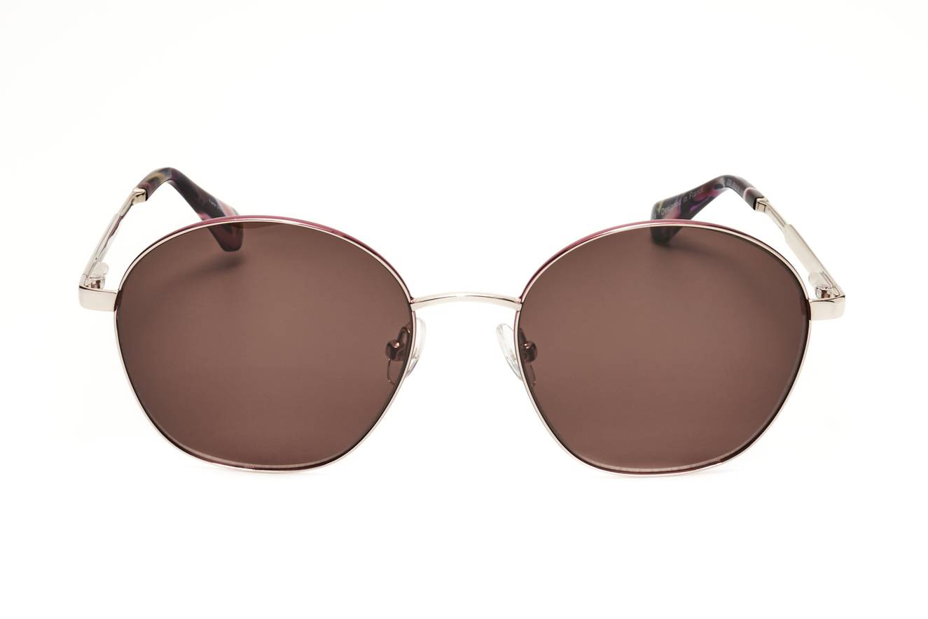 Christian Lacroix - CLX SUN CLS3074 225 53 18 140