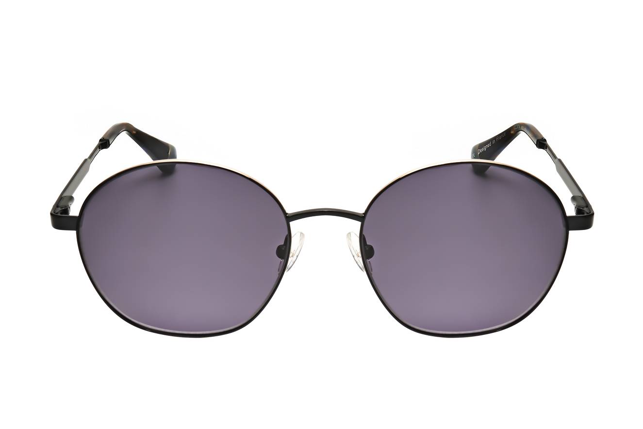 Christian Lacroix - CLX SUN CLS3074 401 53 18 140