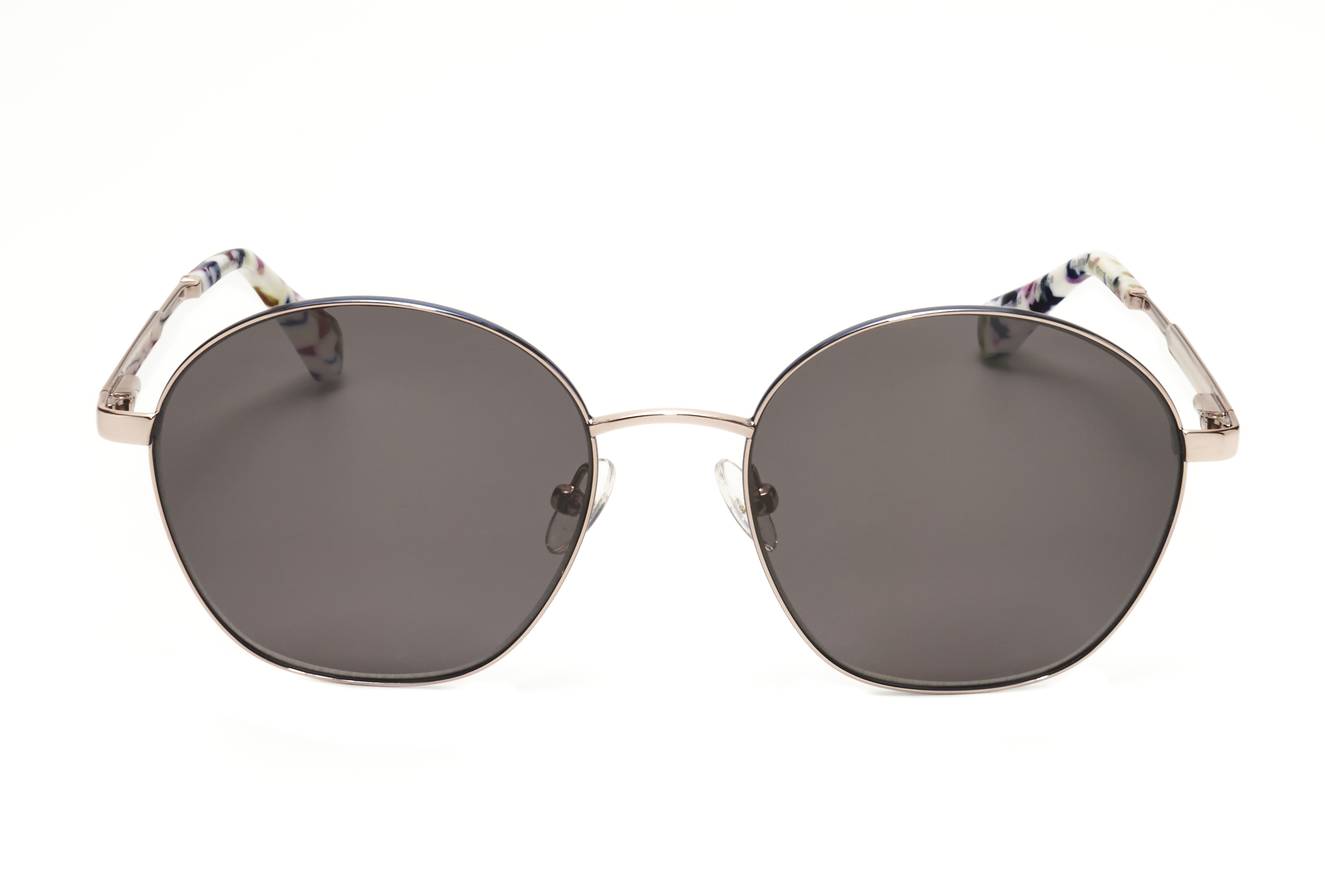 Christian Lacroix - CLX SUN CLS3074 600 53 18 140