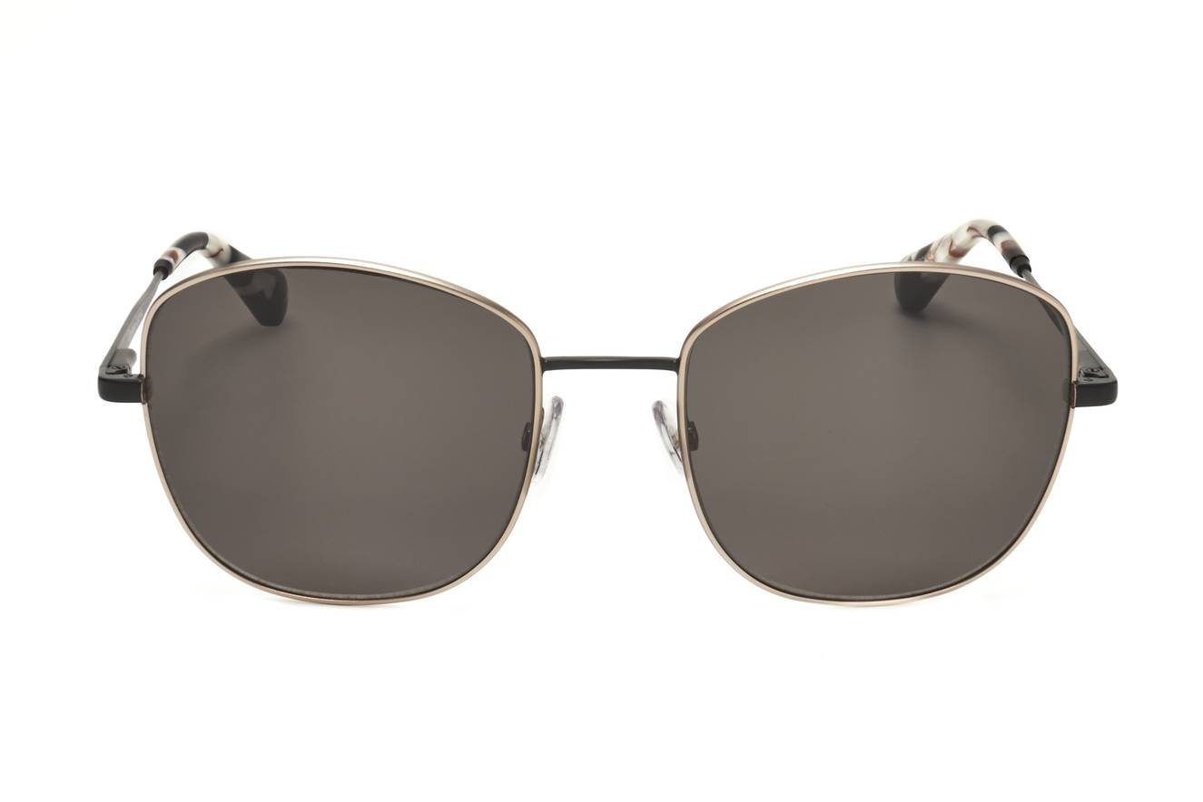 Christian Lacroix - CLX SUN CLS3081 400 54 19 140