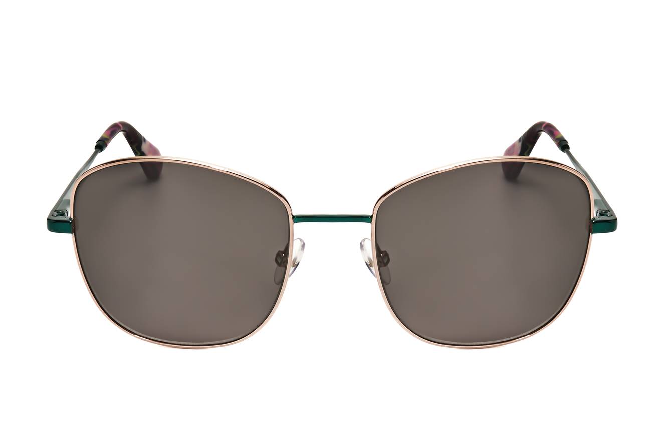 Christian Lacroix - CLX SUN CLS3081 401 54 19 140