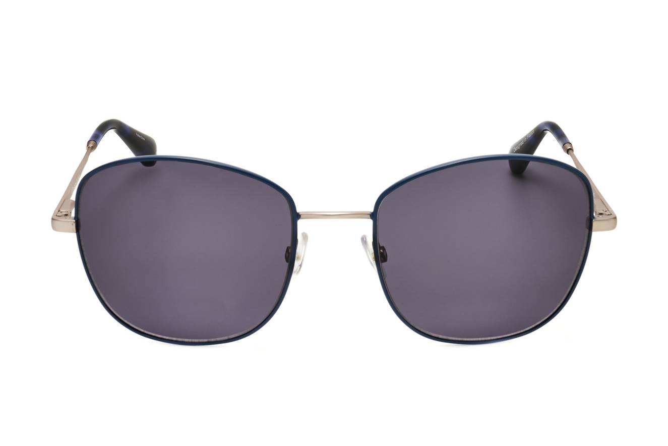 Christian Lacroix - CLX SUN CLS3081 600 54 19 140