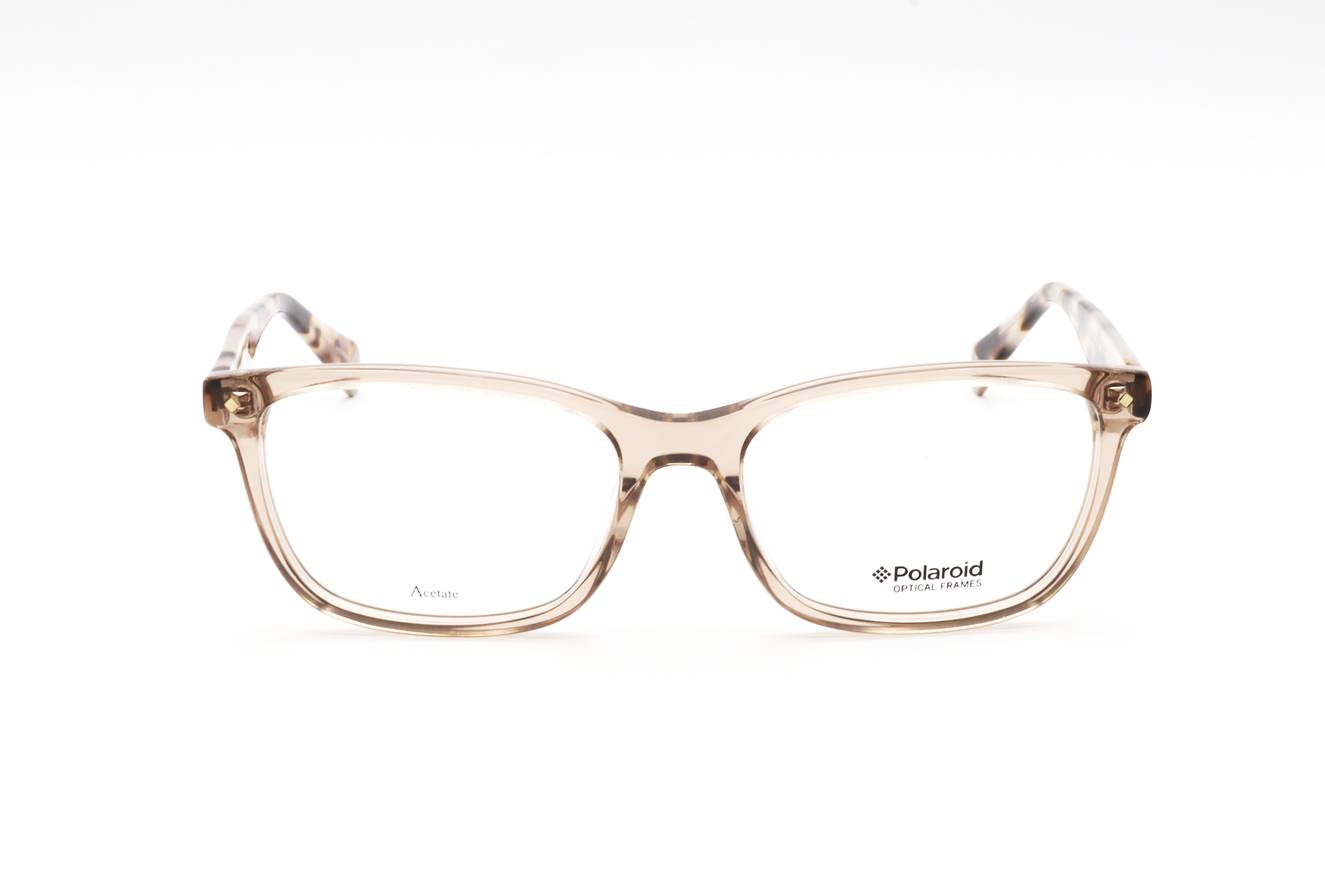 Polaroid - PLD FRAME PLD D338 10A 54 17 140