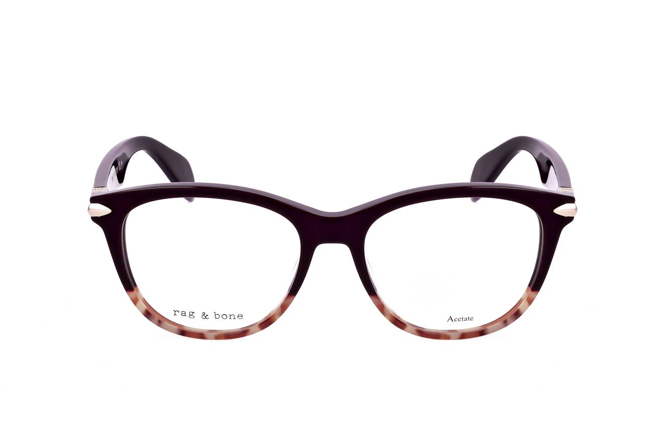 Rag & Bone - RAG FRAME RNB3014 LHF 49 16 140