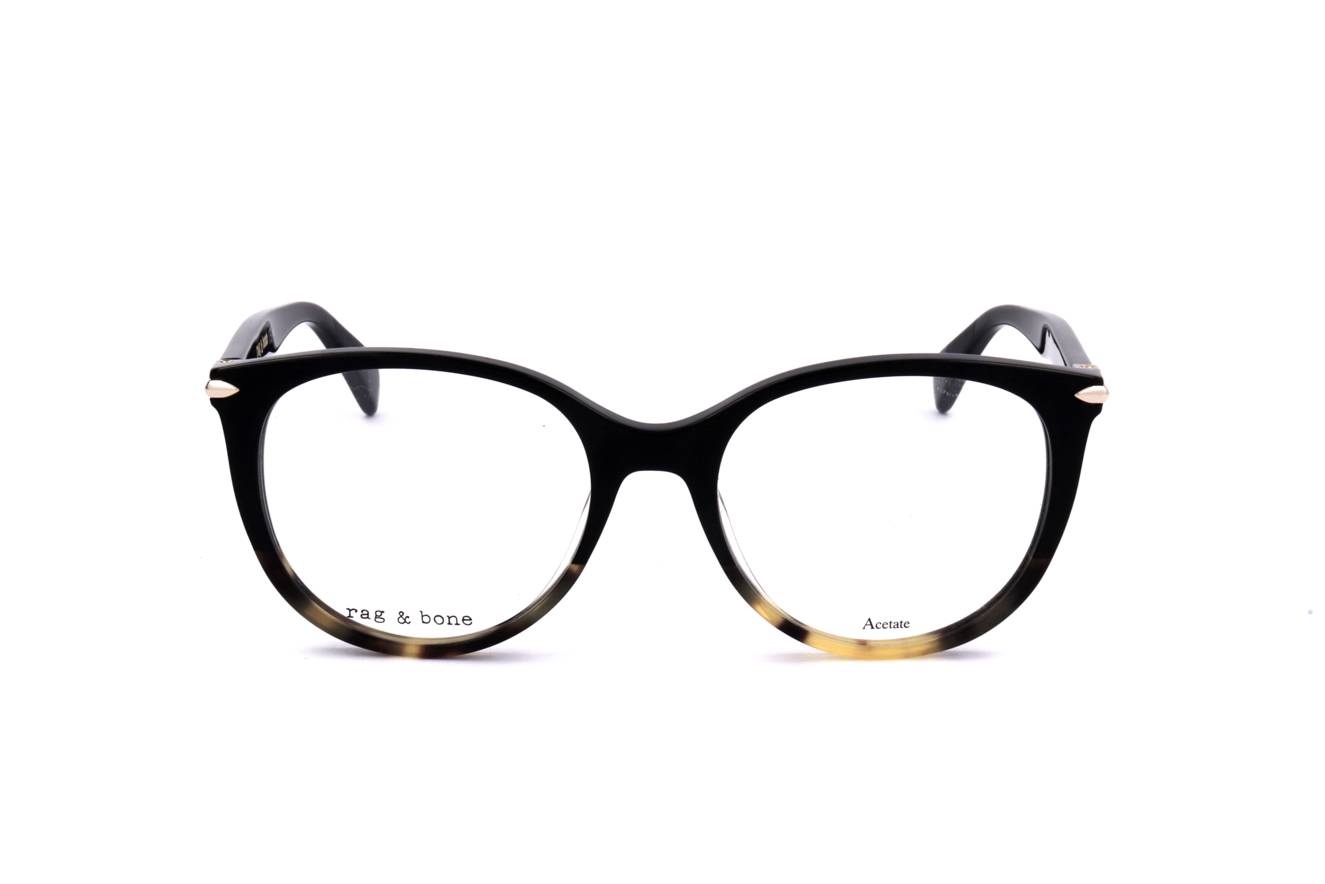 Rag & Bone - RAG FRAME RNB3023 807 51 18 140