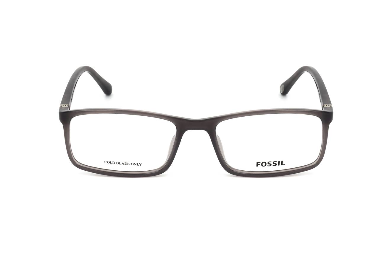 Fossil - FOS FRAME FOS 7044 63M 53 16 145