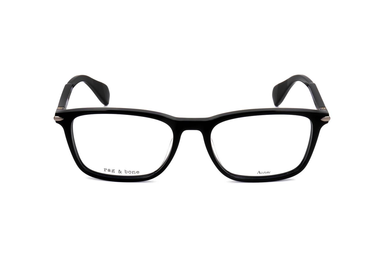 Rag & Bone - RAG FRAME RNB7016 807 55 18 145