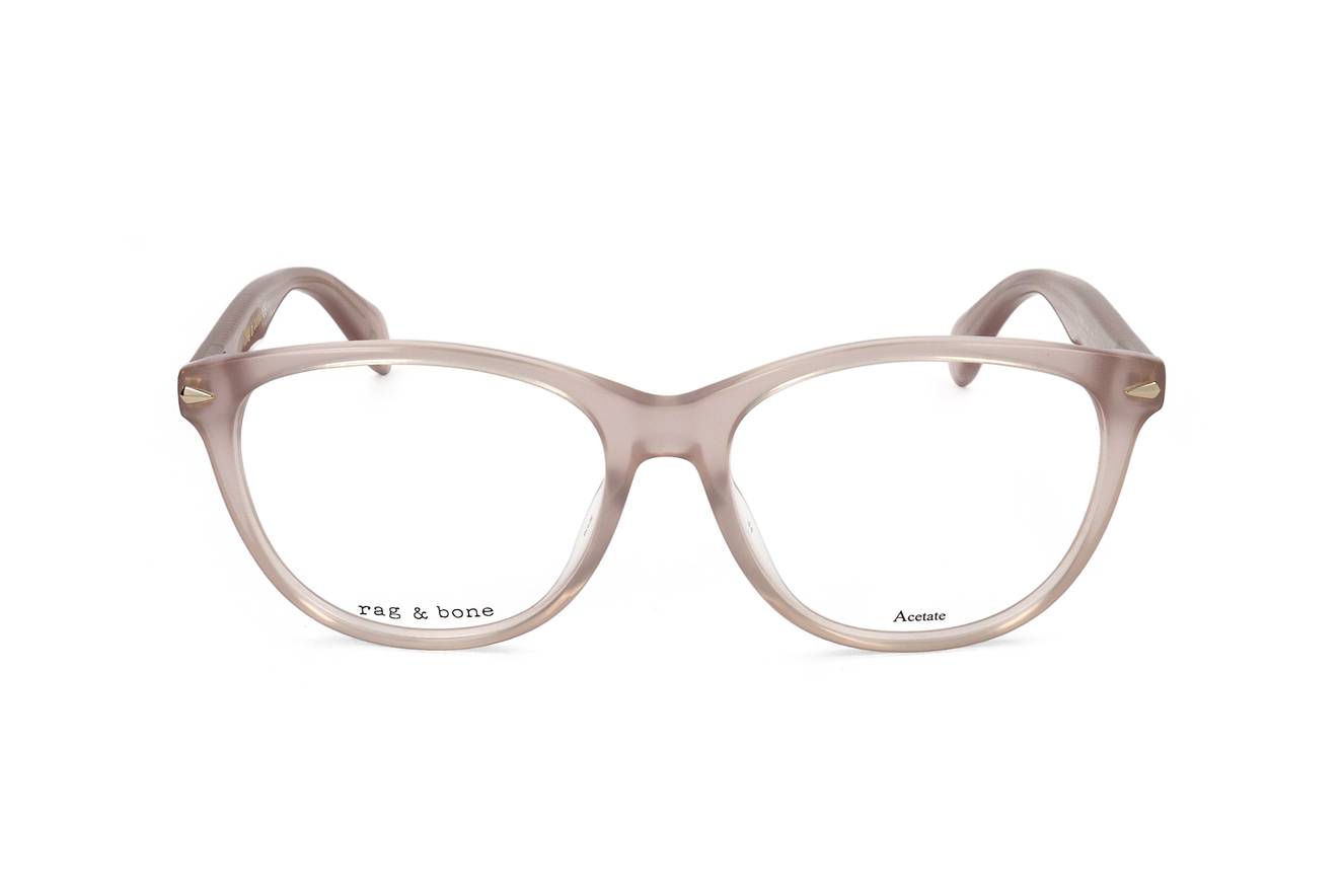 Rag & Bone - RAG FRAME RNB3025 FWM 52 16 140