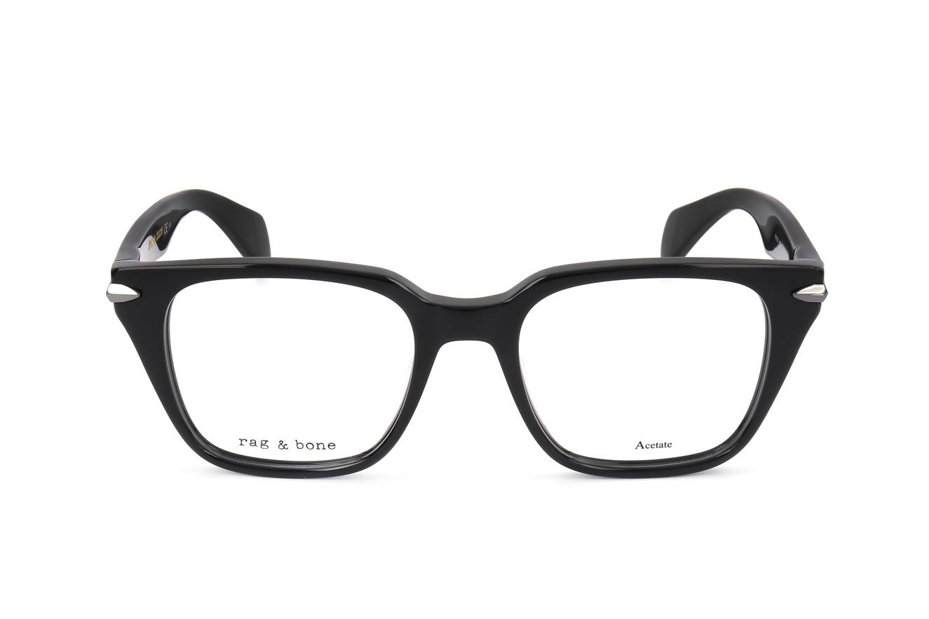 Rag & Bone - RAG FRAME RNB7023 807 49 19 145