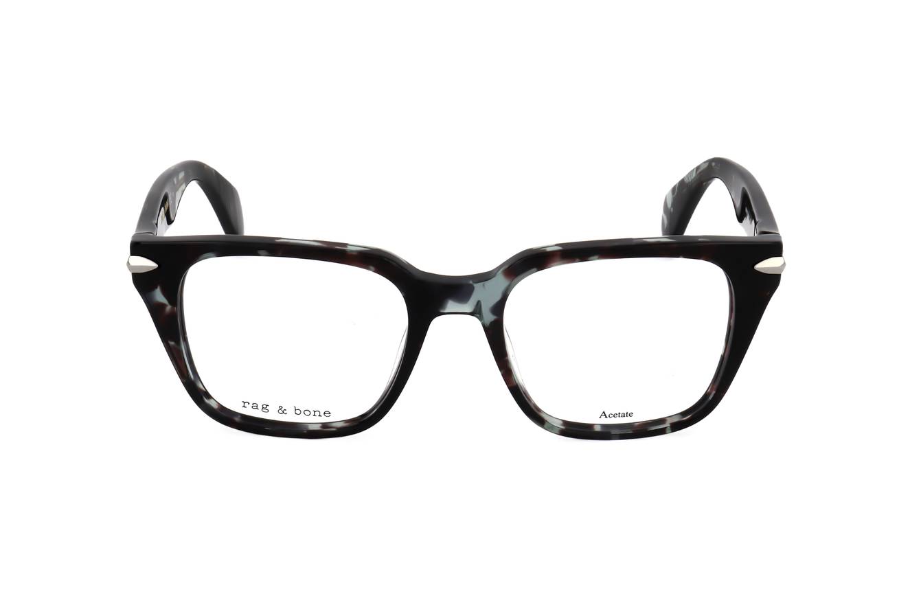 Rag & Bone - RAG FRAME RNB7023 R8M 49 19 145