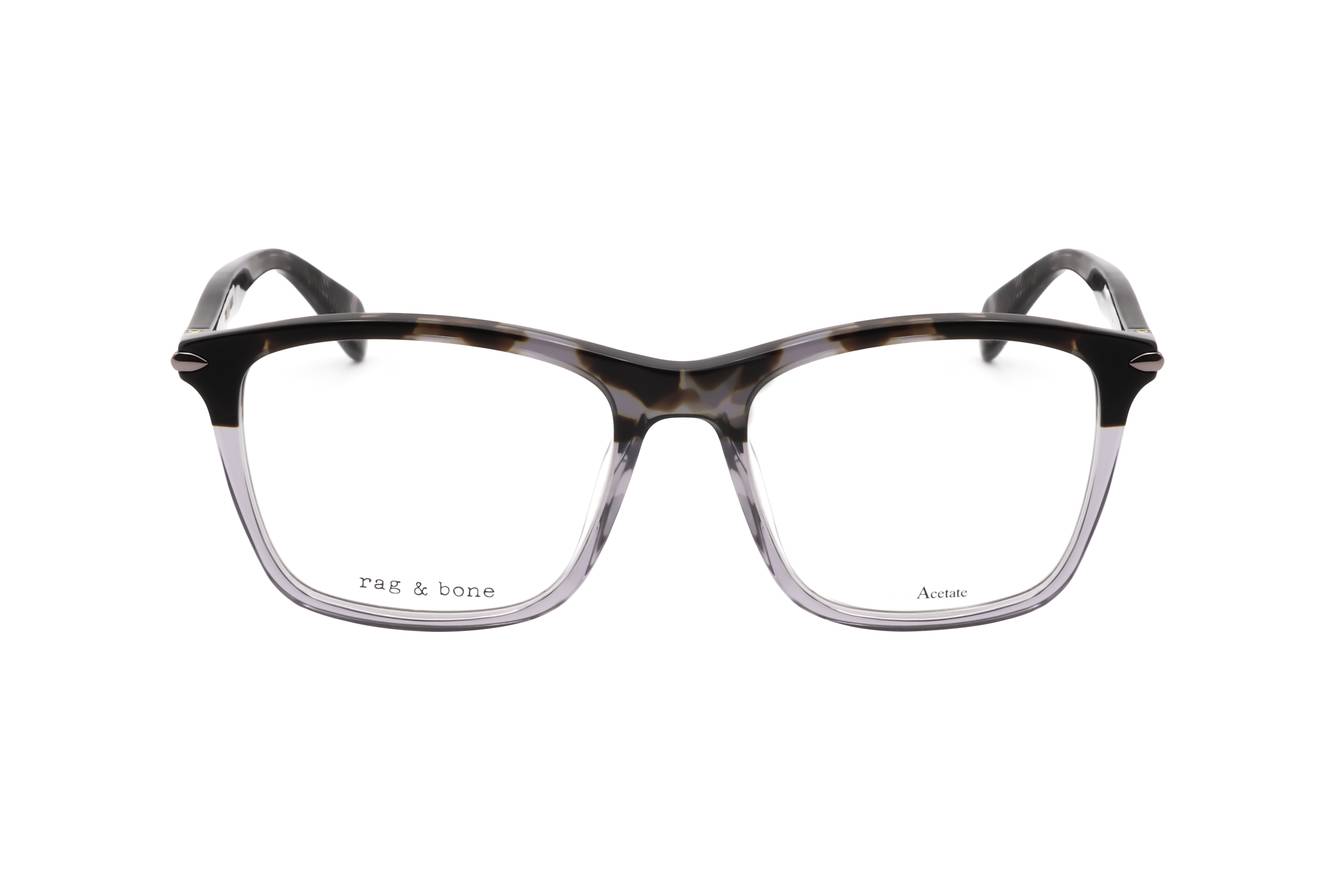 Rag & Bone - RAG FRAME RNB7024 08A 53 19 145