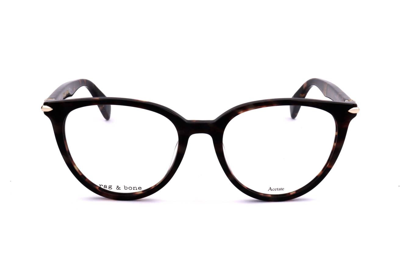 Rag & Bone - RAG FRAME RNB3027 086 51 18 140