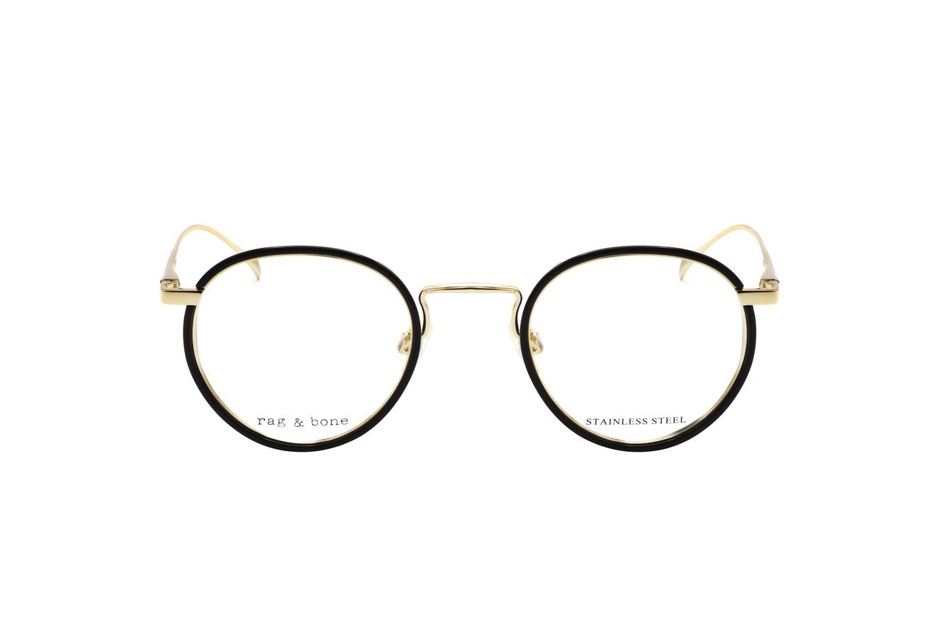 Rag & Bone - RAG FRAME RNB7025 RHL 46 23 140