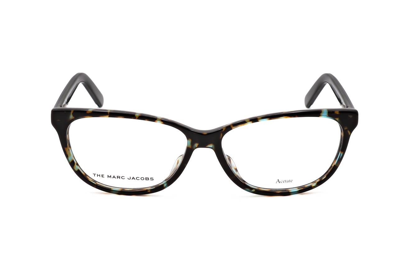 Marc Jacobs - JAC FRAME MARC 462 CVT 53 14 140