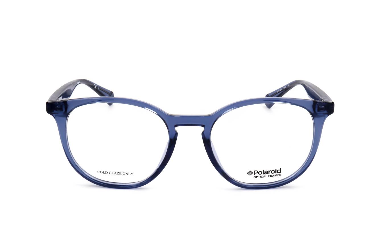 Polaroid - PLD FRAME PLD D381 MVU 51 19 145