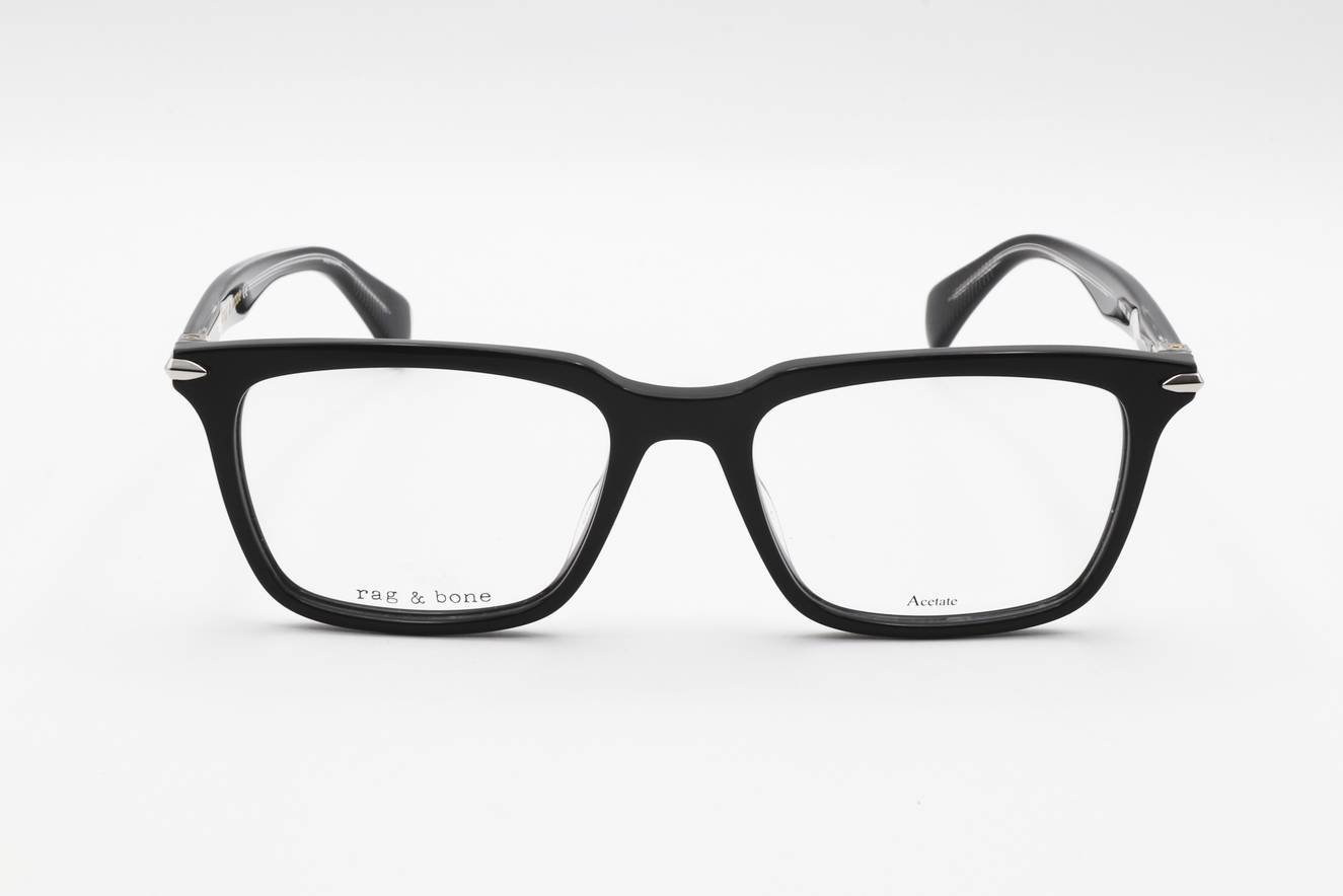 Rag & Bone - RAG FRAME RNB7030 807 53 19 145