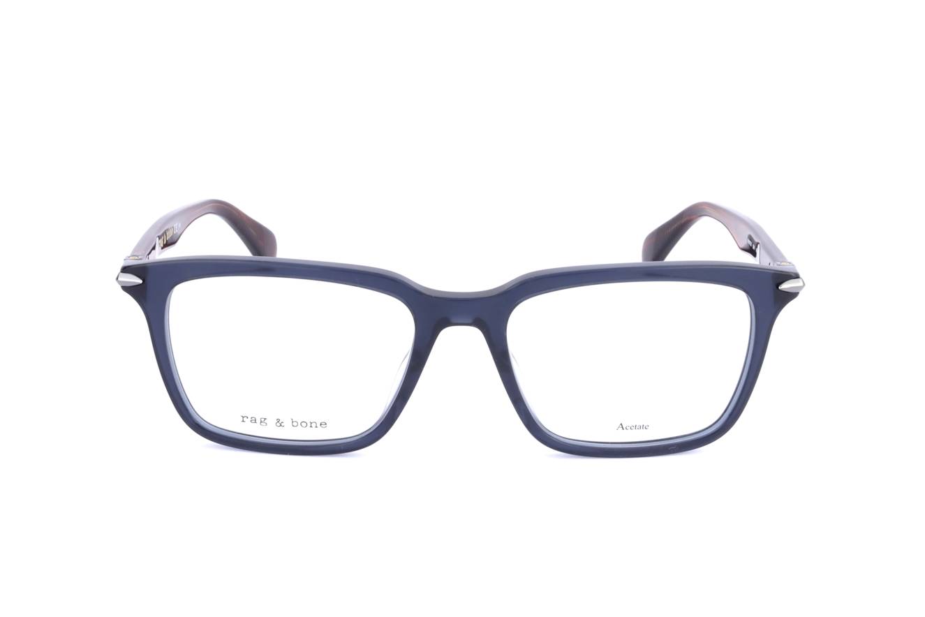 Rag & Bone - RAG FRAME RNB7030 S9W 55 19 145