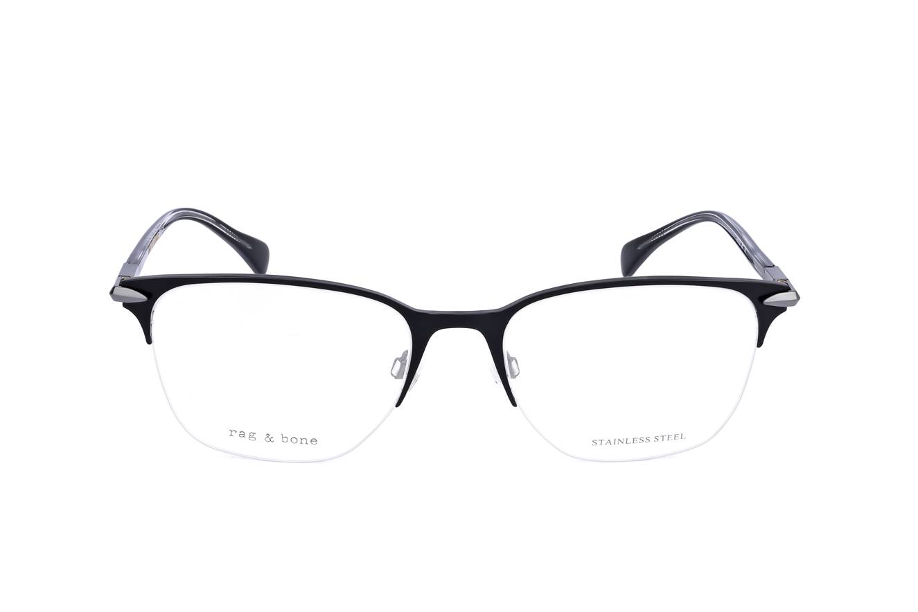 Rag & Bone - RAG FRAME RNB7029 807 55 19 145