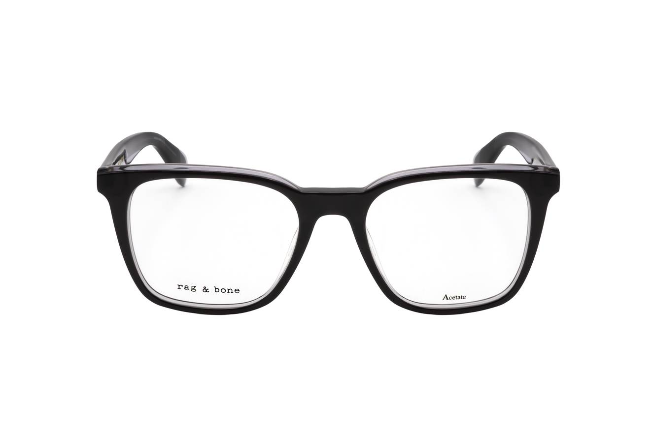 Rag & Bone - RAG FRAME RNB7026/G 08A 53 19 145