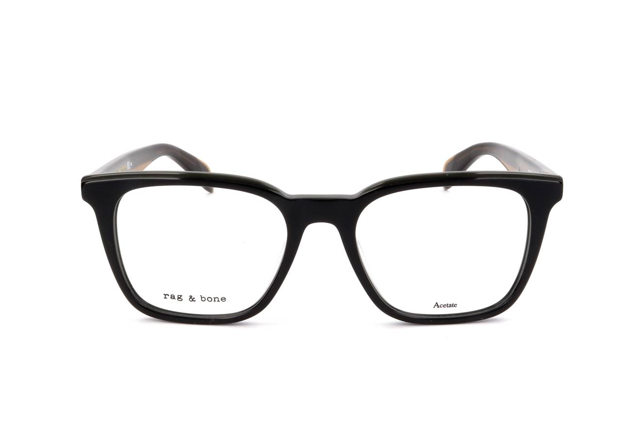 Rag & Bone - RAG FRAME RNB7026/G XL7 53 19 145