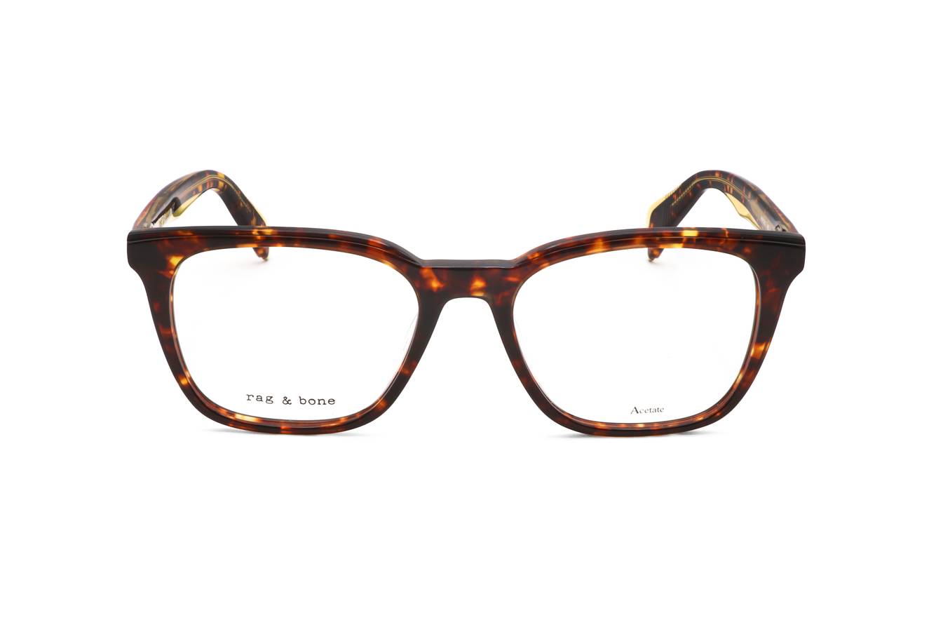 Rag & Bone - RAG FRAME RNB7026/G XNZ 53 19 145