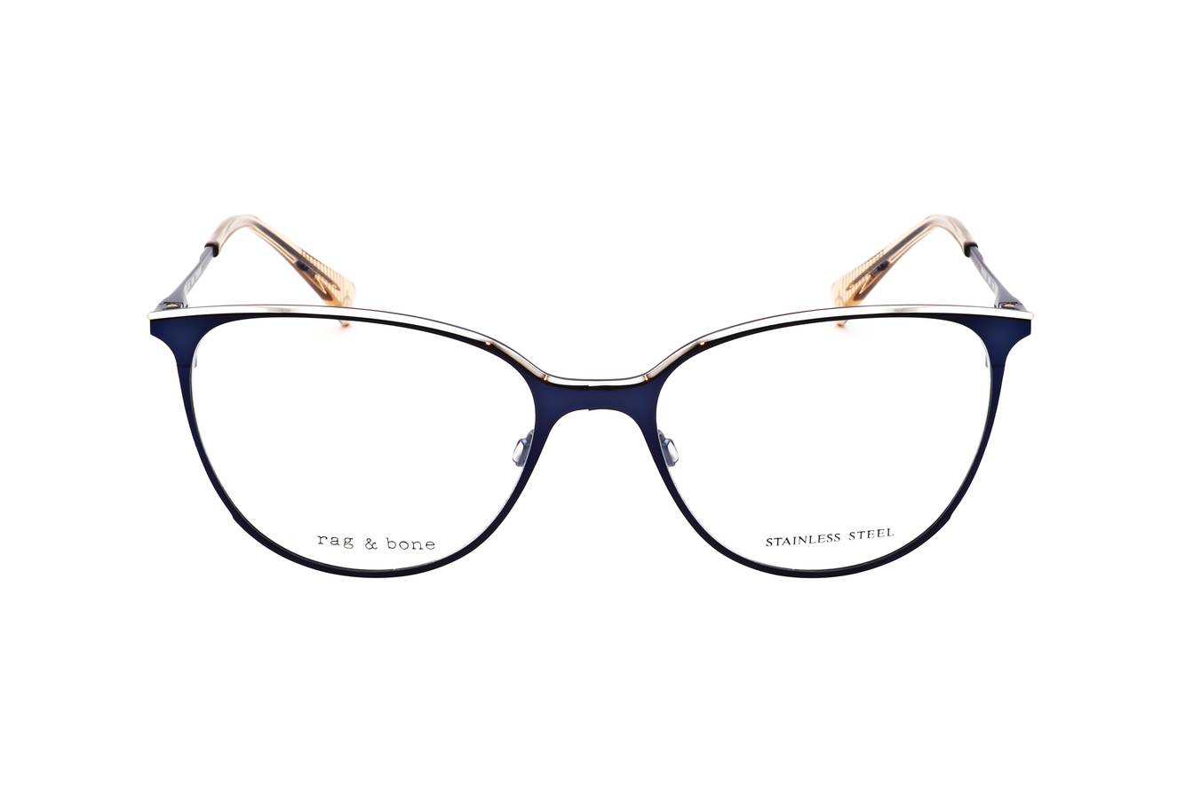 Rag & Bone - RAG FRAME RNB3032 B88 54 16 135